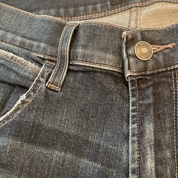 Men’s Hudson Jeans - Picture 8 of 14